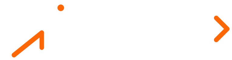 Mibusca