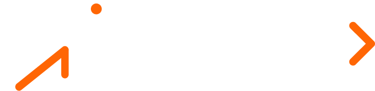 Mibusca